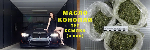 гашик Медногорск