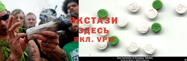 mdpv Липки