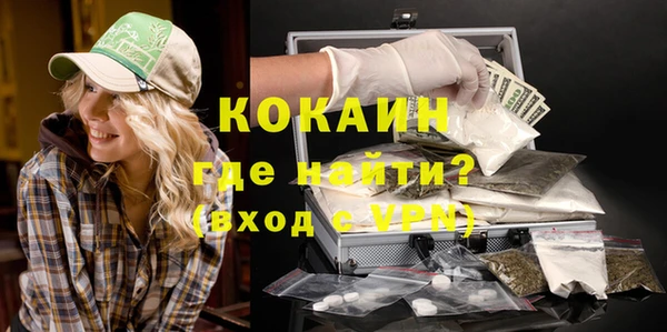 гашик Медногорск