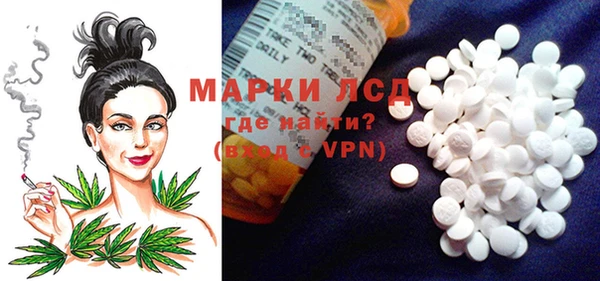 прущие крисы Мегион