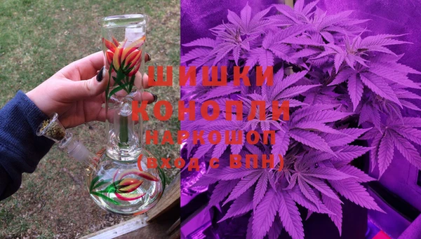 прущие крисы Мегион