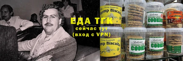 мдпв Нея