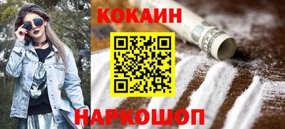 MDMA Premium VHQ Среднеуральск