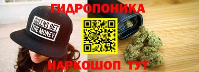 не бодяженный Абакан