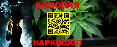mdpv Туймазы