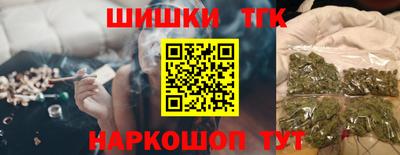 MDMA Premium VHQ Среднеуральск