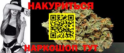 MDMA Premium VHQ Среднеуральск