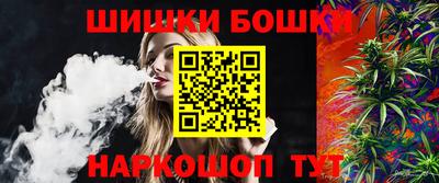 гидропоника Абинск