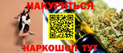 MDMA Premium VHQ Среднеуральск
