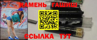 MDMA Premium VHQ Среднеуральск