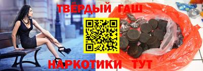 MDMA Premium VHQ Среднеуральск