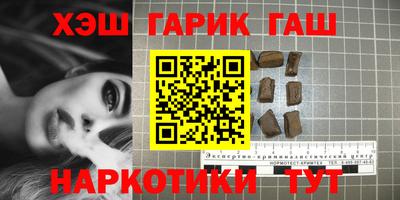 MDMA Premium VHQ Среднеуральск