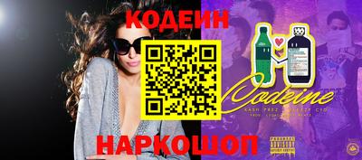MDMA Premium VHQ Среднеуральск